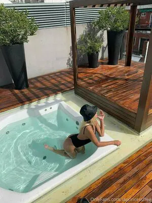 Latinabaddyprincess OnlyFans Leaked Free Thumbnail Picture - #A8UxbrSide