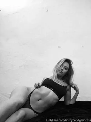 Latinabaddyprincess OnlyFans Leaked Free Thumbnail Picture - #ATVRZC6VHp