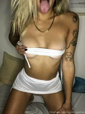 Latinabaddyprincess OnlyFans Leaked Free Thumbnail Picture - #kGrckOJfG3