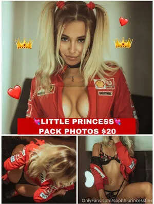 Latinabaddyprincess OnlyFans Leaked Free Thumbnail Picture - #mWxqqxLUSP