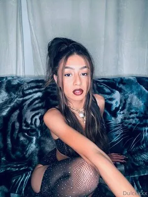Latinabarbie96 OnlyFans Leaked Free Thumbnail Picture - #KqUszXkxzA