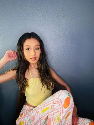 Latinabarbie96 OnlyFans Leaked Free Thumbnail Picture - #YM6Bzj299l