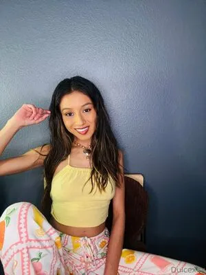 Latinabarbie96 OnlyFans Leaked Free Thumbnail Picture - #nroF5qnerf