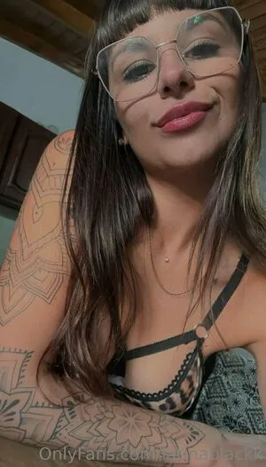 Latinablackk OnlyFans Leaked Free Thumbnail Picture - #TQaefPfO2W
