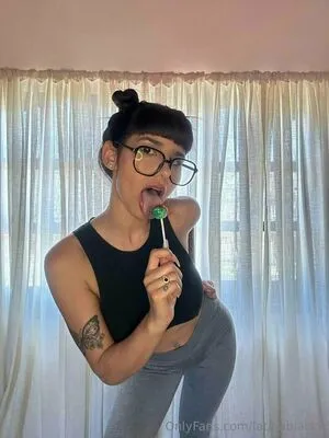 Latinablackk OnlyFans Leaked Free Thumbnail Picture - #ztDtxWcha2