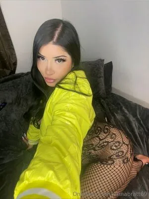 Latinabratt69 OnlyFans Leaked Free Thumbnail Picture - #0Q0My7vmVb
