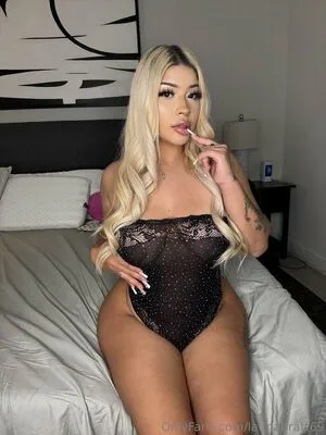 Latinabratt69 OnlyFans Leaked Free Thumbnail Picture - #1cFd1gHCJ1