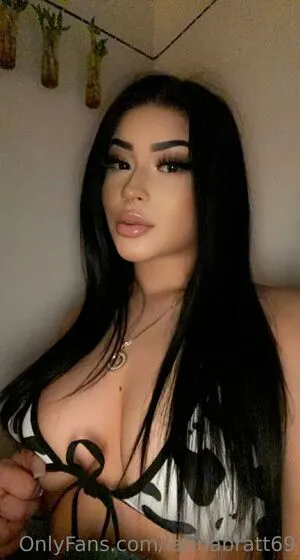Latinabratt69 OnlyFans Leaked Free Thumbnail Picture - #2Ki1ueXtJA