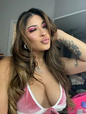 Latinabratt69 OnlyFans Leaked Free Thumbnail Picture - #3tGitD8H2F