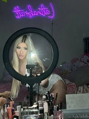 Latinabratt69 OnlyFans Leaked Free Thumbnail Picture - #6rM2VOE50Q