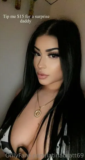 Latinabratt69 OnlyFans Leaked Free Thumbnail Picture - #7dSZr9571m