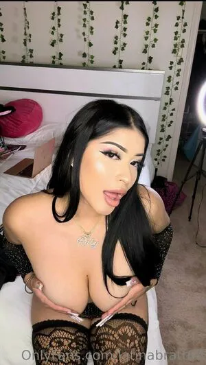 Latinabratt69 OnlyFans Leaked Free Thumbnail Picture - #CQmVu4zibx