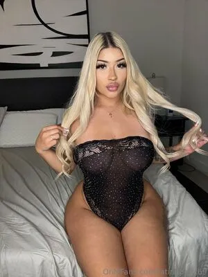 Latinabratt69 OnlyFans Leaked Free Thumbnail Picture - #DAcKlOb19E