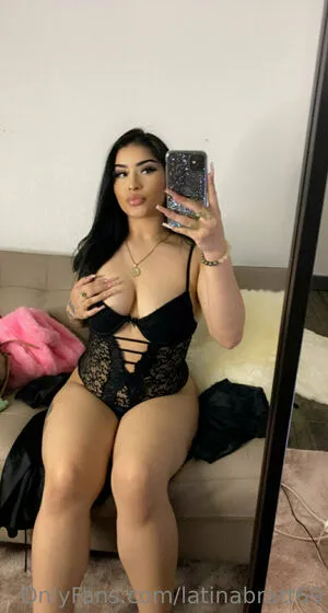 Latinabratt69 OnlyFans Leaked Free Thumbnail Picture - #Ev020fwm5N