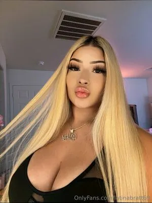 Latinabratt69 OnlyFans Leaked Free Thumbnail Picture - #F8sRiW1BdP