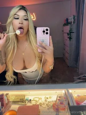 Latinabratt69 OnlyFans Leaked Free Thumbnail Picture - #J9JfOZbAAl