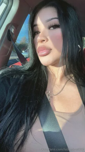 Latinabratt69 OnlyFans Leaked Free Thumbnail Picture - #M2du8Q7YdH