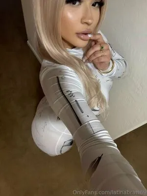 Latinabratt69 OnlyFans Leaked Free Thumbnail Picture - #NC8oZruYyi