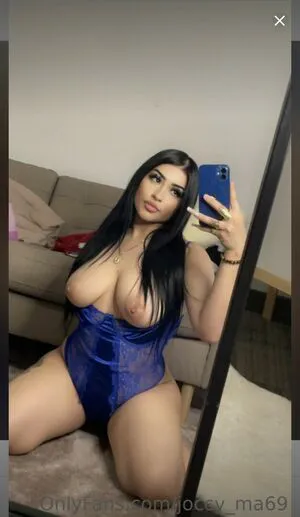 Latinabratt69 OnlyFans Leaked Free Thumbnail Picture - #Rjxxt7hQSd