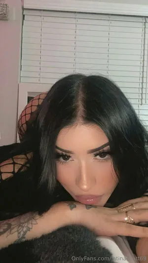 Latinabratt69 OnlyFans Leaked Free Thumbnail Picture - #UICOpINaCa