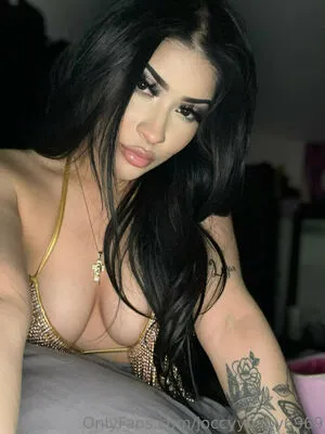 Latinabratt69 OnlyFans Leaked Free Thumbnail Picture - #XO9qGc0WE0