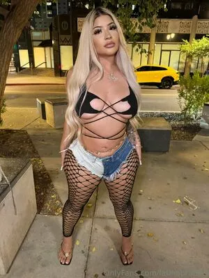 Latinabratt69 OnlyFans Leaked Free Thumbnail Picture - #bxLaWYblzf