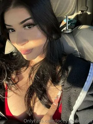 Latinabratt69 OnlyFans Leaked Free Thumbnail Picture - #cgS0SmQlta