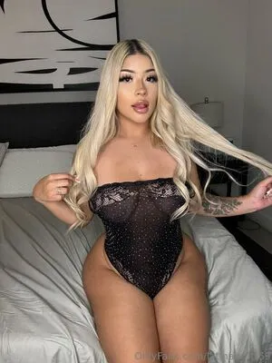 Latinabratt69 OnlyFans Leaked Free Thumbnail Picture - #ddfdZVNwfB