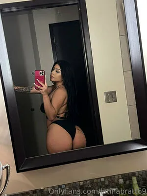 Latinabratt69 OnlyFans Leaked Free Thumbnail Picture - #ePxmF3y7Nq