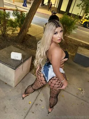 Latinabratt69 OnlyFans Leaked Free Thumbnail Picture - #fnj3iwKQuP