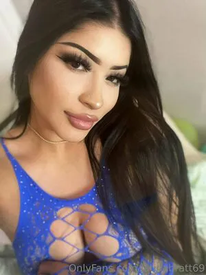 Latinabratt69 OnlyFans Leaked Free Thumbnail Picture - #fxT1St2QB7