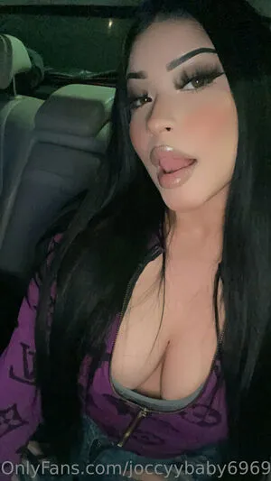 Latinabratt69 OnlyFans Leaked Free Thumbnail Picture - #hzCoZztrFX