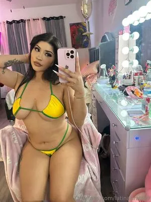 Latinabratt69 OnlyFans Leaked Free Thumbnail Picture - #iGQ8edcvhU