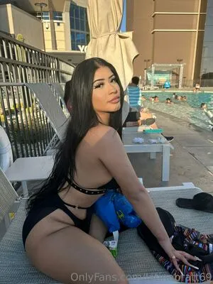 Latinabratt69 OnlyFans Leaked Free Thumbnail Picture - #jCWD3e3fN3
