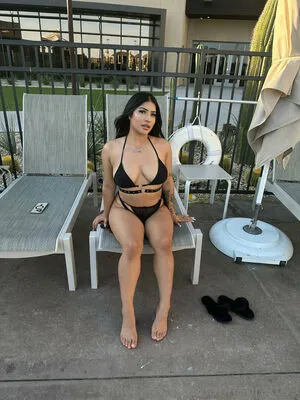 Latinabratt69 OnlyFans Leaked Free Thumbnail Picture - #kxiUreSufT