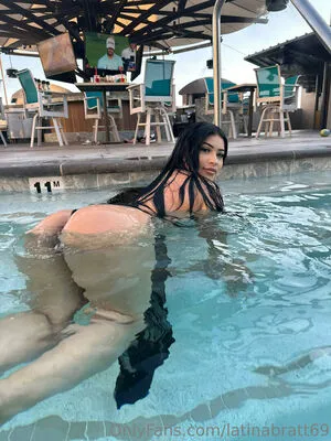 Latinabratt69 OnlyFans Leaked Free Thumbnail Picture - #m4oSnrBVTi