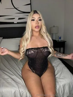 Latinabratt69 OnlyFans Leaked Free Thumbnail Picture - #mCcSGAkywn