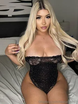 Latinabratt69 OnlyFans Leaked Free Thumbnail Picture - #pFb6Yf8vLr