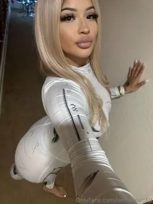 Latinabratt69 OnlyFans Leaked Free Thumbnail Picture - #wvqHaVXhVp