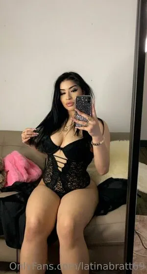 Latinabratt69 OnlyFans Leaked Free Thumbnail Picture - #x8gTRDR937