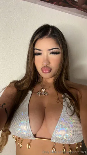 Latinabratt69 OnlyFans Leaked Free Thumbnail Picture - #yUtsdn6u9i
