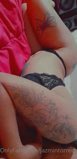 Latinacachondaa OnlyFans Leaked Free Thumbnail Picture - #DYCvVqHzMT