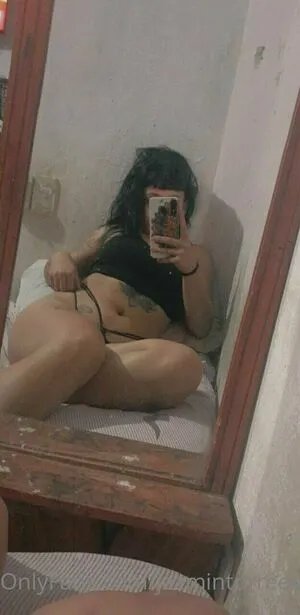 Latinacachondaa OnlyFans Leaked Free Thumbnail Picture - #GUcVMCHkHV