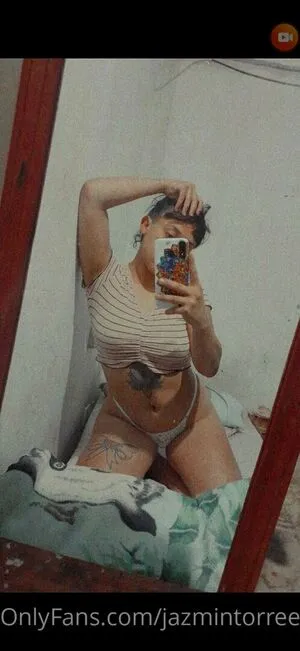 Latinacachondaa OnlyFans Leaked Free Thumbnail Picture - #JNRGtkvlsa