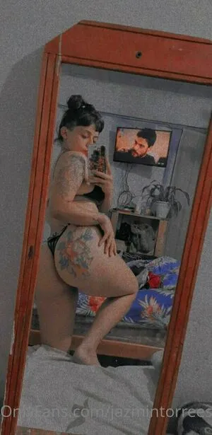 Latinacachondaa OnlyFans Leaked Free Thumbnail Picture - #SepnDEPYhB