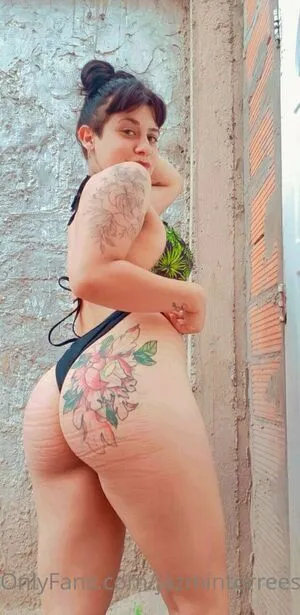 Latinacachondaa OnlyFans Leaked Free Thumbnail Picture - #dQQCYMwTAZ