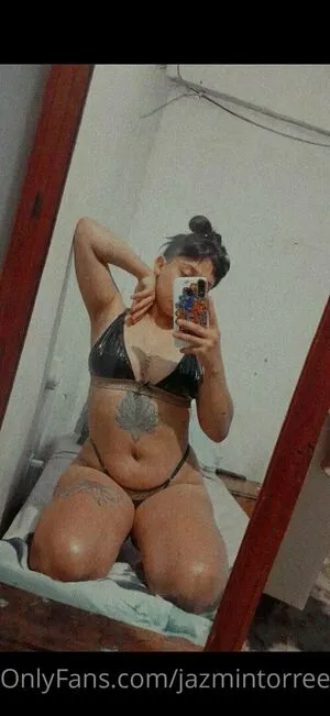 Latinacachondaa OnlyFans Leaked Free Thumbnail Picture - #g49TfUbpjo