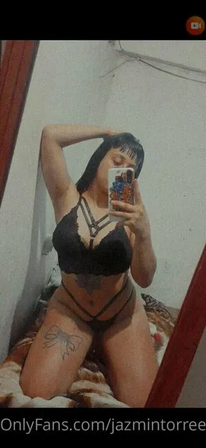 Latinacachondaa OnlyFans Leaked Free Thumbnail Picture - #nXvI2FEBWl