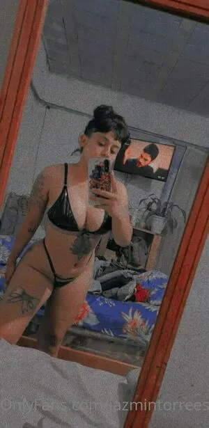 Latinacachondaa OnlyFans Leaked Free Thumbnail Picture - #sPbJ0urJHa