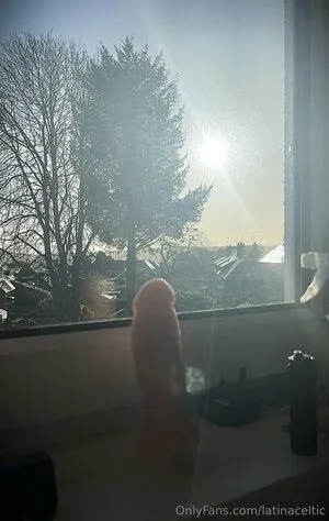 Latinaceltic OnlyFans Leaked Free Thumbnail Picture - #WKbm2F9RZL
